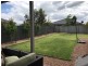 74 Coriyule Road, Curlewis VIC 3222
