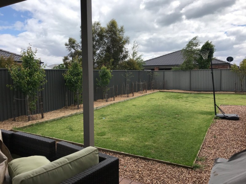 74 Coriyule Road, Curlewis VIC 3222