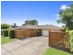 18 Achilpa Avenue, Clifton Springs VIC 3222