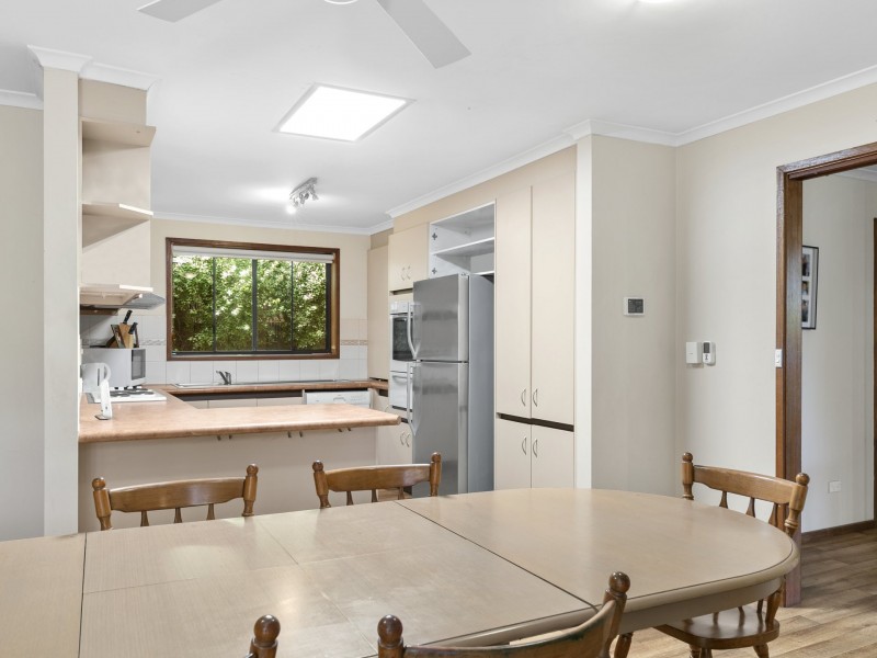 18 Achilpa Avenue, Clifton Springs VIC 3222