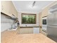 18 Achilpa Avenue, Clifton Springs VIC 3222