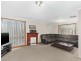 18 Achilpa Avenue, Clifton Springs VIC 3222