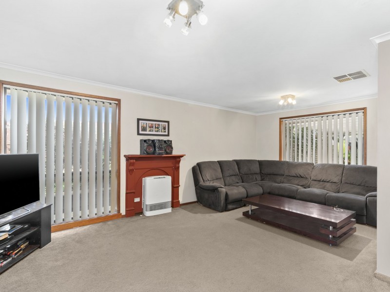 18 Achilpa Avenue, Clifton Springs VIC 3222