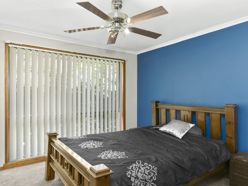 18 Achilpa Avenue, Clifton Springs VIC 3222