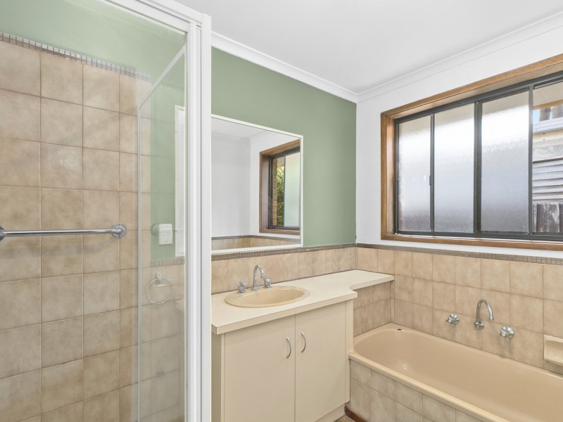 18 Achilpa Avenue, Clifton Springs VIC 3222