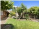 18 Achilpa Avenue, Clifton Springs VIC 3222