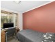 18 Achilpa Avenue, Clifton Springs VIC 3222