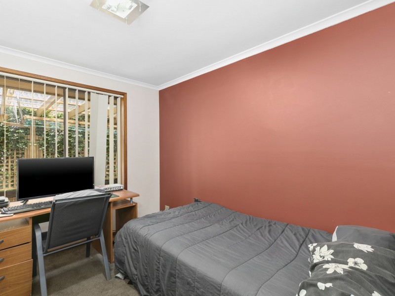 18 Achilpa Avenue, Clifton Springs VIC 3222