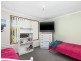 18 Achilpa Avenue, Clifton Springs VIC 3222