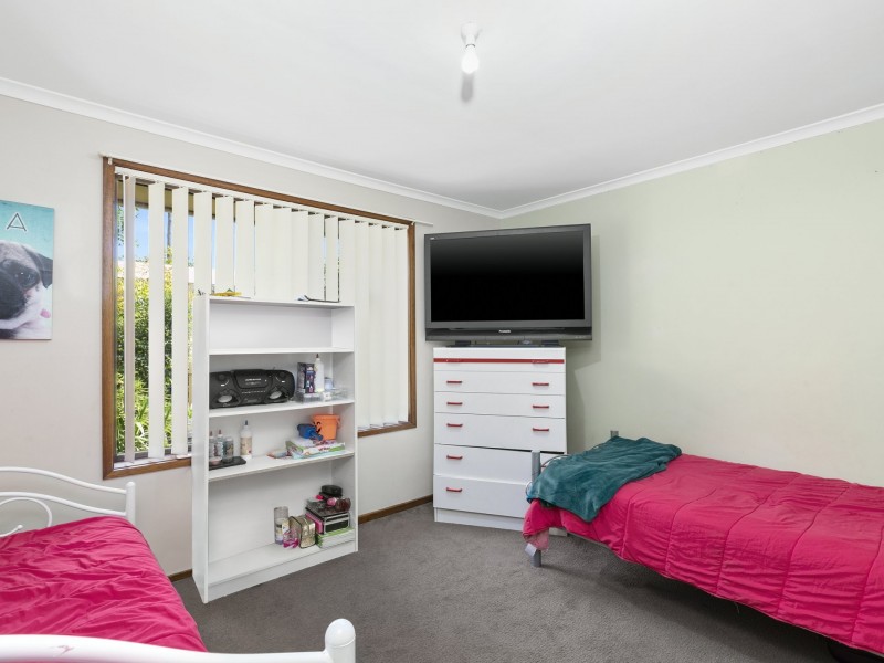 18 Achilpa Avenue, Clifton Springs VIC 3222