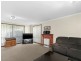 18 Achilpa Avenue, Clifton Springs VIC 3222