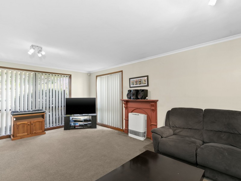 18 Achilpa Avenue, Clifton Springs VIC 3222