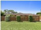 18 Achilpa Avenue, Clifton Springs VIC 3222