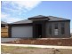2 Wisely Court, Curlewis VIC 3222