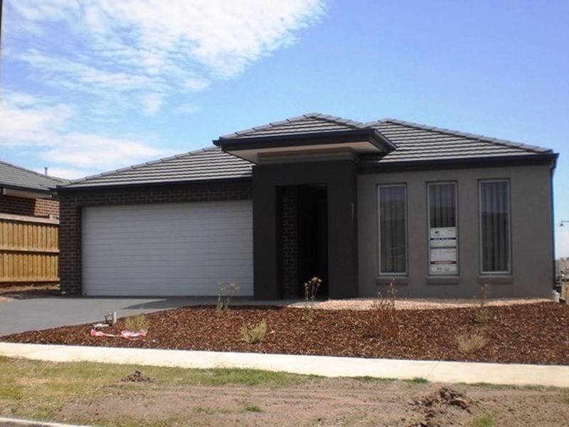 2 Wisely Court, Curlewis VIC 3222