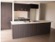2 Wisely Court, Curlewis VIC 3222