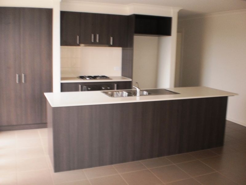 2 Wisely Court, Curlewis VIC 3222