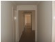 2 Wisely Court, Curlewis VIC 3222