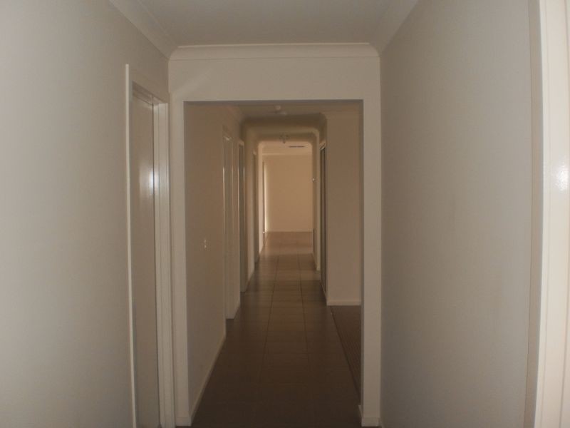 2 Wisely Court, Curlewis VIC 3222