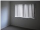 2 Wisely Court, Curlewis VIC 3222