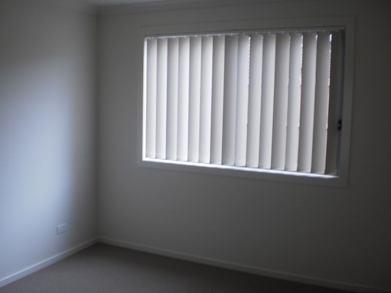 2 Wisely Court, Curlewis VIC 3222