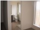 2 Wisely Court, Curlewis VIC 3222