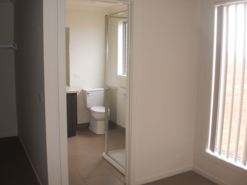2 Wisely Court, Curlewis VIC 3222