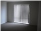 2 Wisely Court, Curlewis VIC 3222
