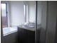 2 Wisely Court, Curlewis VIC 3222
