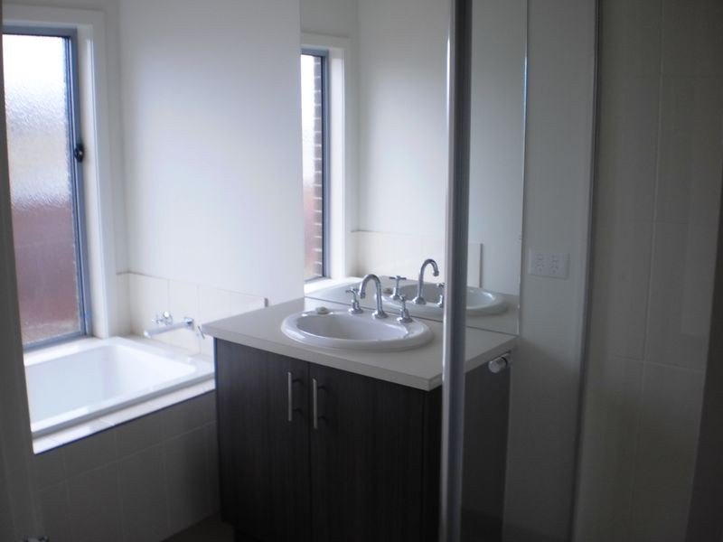 2 Wisely Court, Curlewis VIC 3222