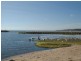 1/98 Beacon Point Road, Clifton Springs VIC 3222