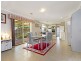 5 Mirrabooka Drive, Clifton Springs VIC 3222