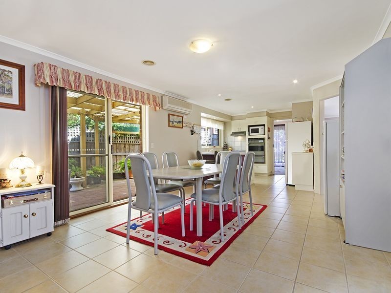 5 Mirrabooka Drive, Clifton Springs VIC 3222