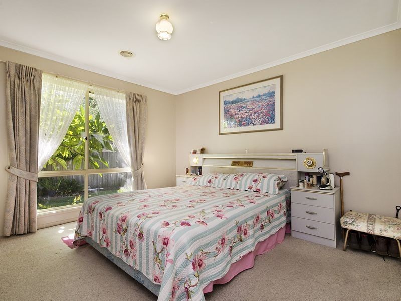 5 Mirrabooka Drive, Clifton Springs VIC 3222