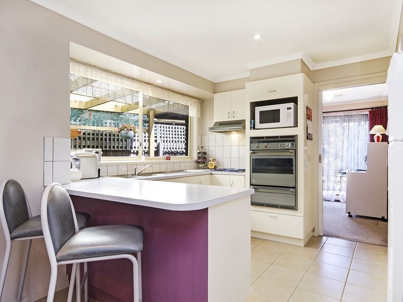 5 Mirrabooka Drive, Clifton Springs VIC 3222