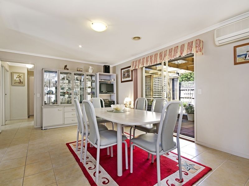 5 Mirrabooka Drive, Clifton Springs VIC 3222