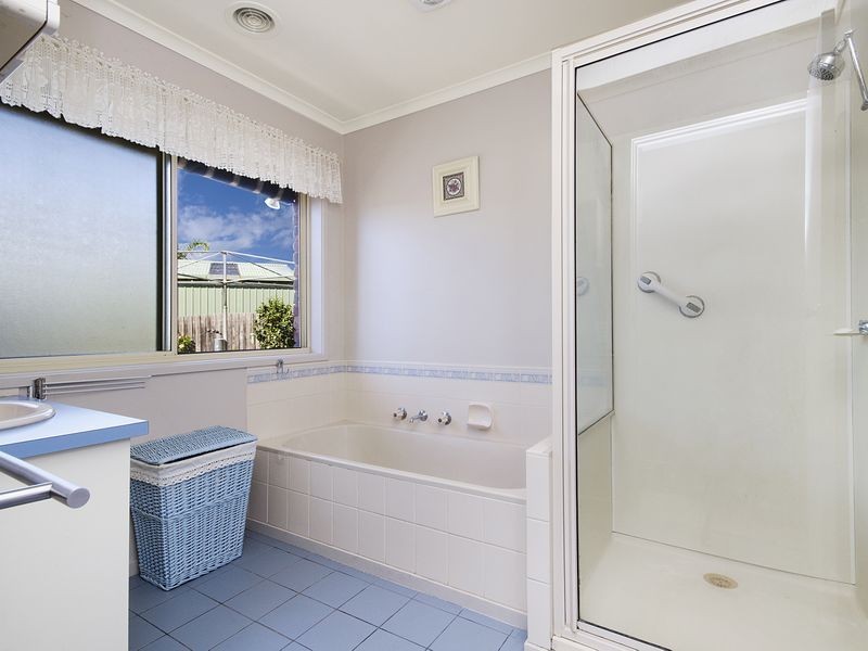5 Mirrabooka Drive, Clifton Springs VIC 3222