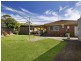 5 Mirrabooka Drive, Clifton Springs VIC 3222