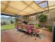 5 Mirrabooka Drive, Clifton Springs VIC 3222