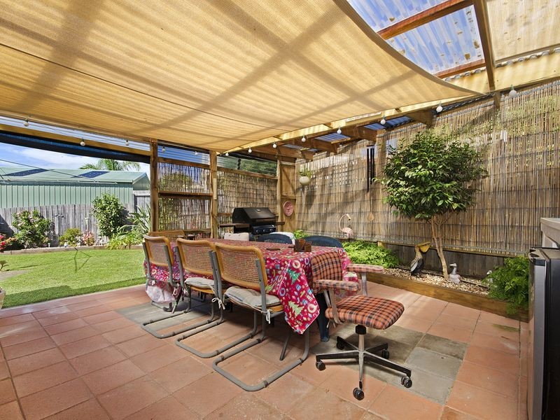 5 Mirrabooka Drive, Clifton Springs VIC 3222