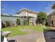 5 Mirrabooka Drive, Clifton Springs VIC 3222