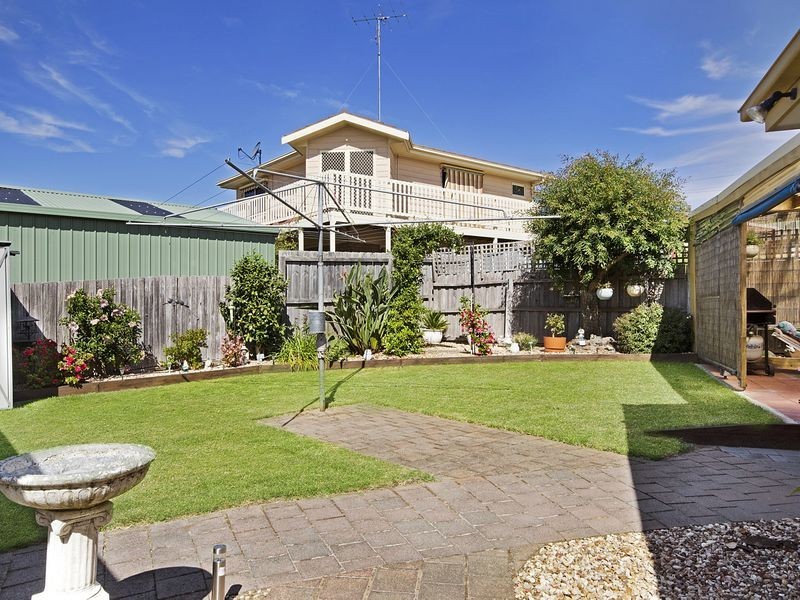5 Mirrabooka Drive, Clifton Springs VIC 3222
