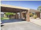 5 Mirrabooka Drive, Clifton Springs VIC 3222
