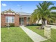 Unit 1/11 Fairview Court, Drysdale VIC 3222