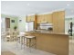 Unit 1/11 Fairview Court, Drysdale VIC 3222
