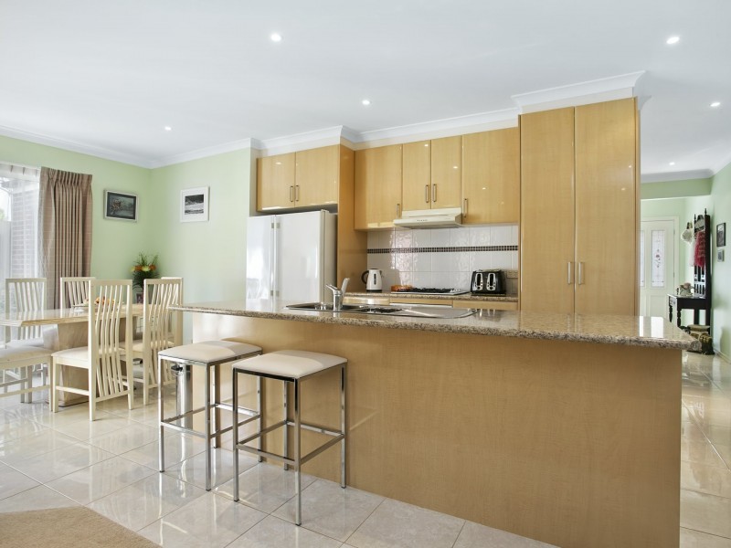 Unit 1/11 Fairview Court, Drysdale VIC 3222