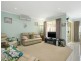 Unit 1/11 Fairview Court, Drysdale VIC 3222