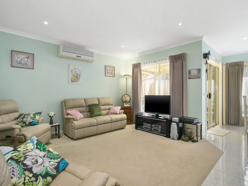 Unit 1/11 Fairview Court, Drysdale VIC 3222