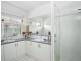 Unit 1/11 Fairview Court, Drysdale VIC 3222