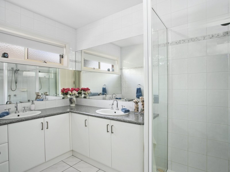 Unit 1/11 Fairview Court, Drysdale VIC 3222
